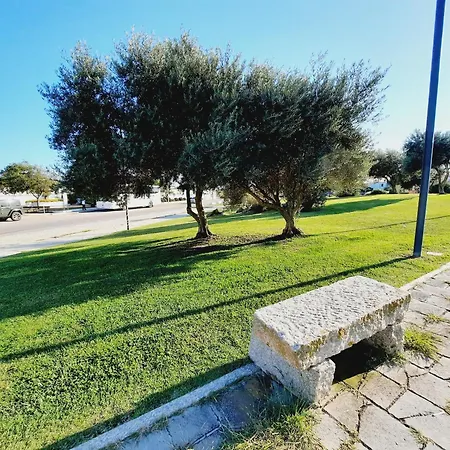 Appartamento Centro *
